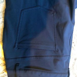 Men’s Lululemon Commuter 34x32